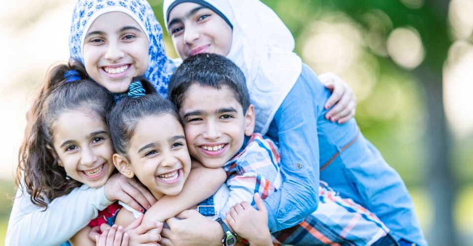 نقش و اهمیت سلامت روان در مسیر مهاجرت