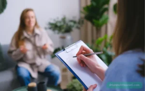 چالش های روان شناختی مهاجرت