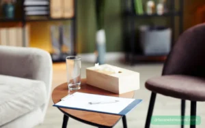 چالش های روان شناختی مهاجرت