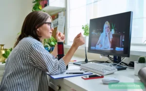 چالش های روان شناختی مهاجرت