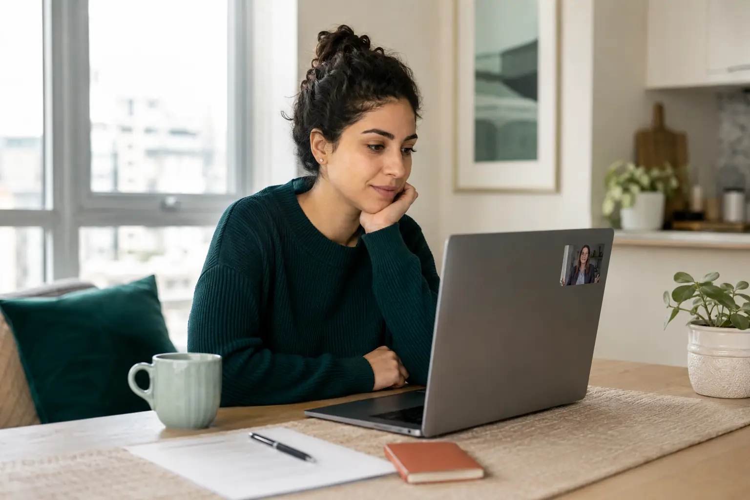 online-therapy-session