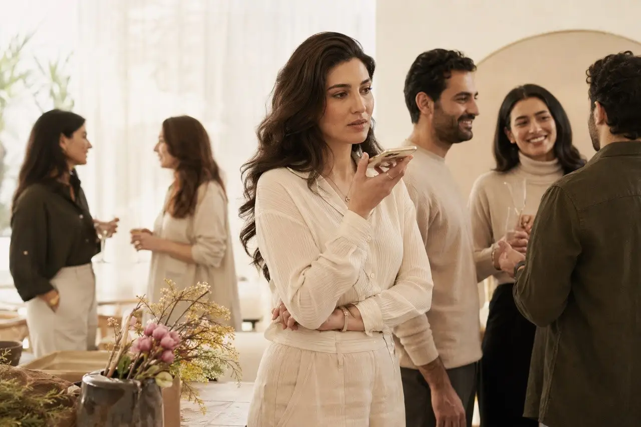 سازگاری با همسانسازی تفاوت دارد