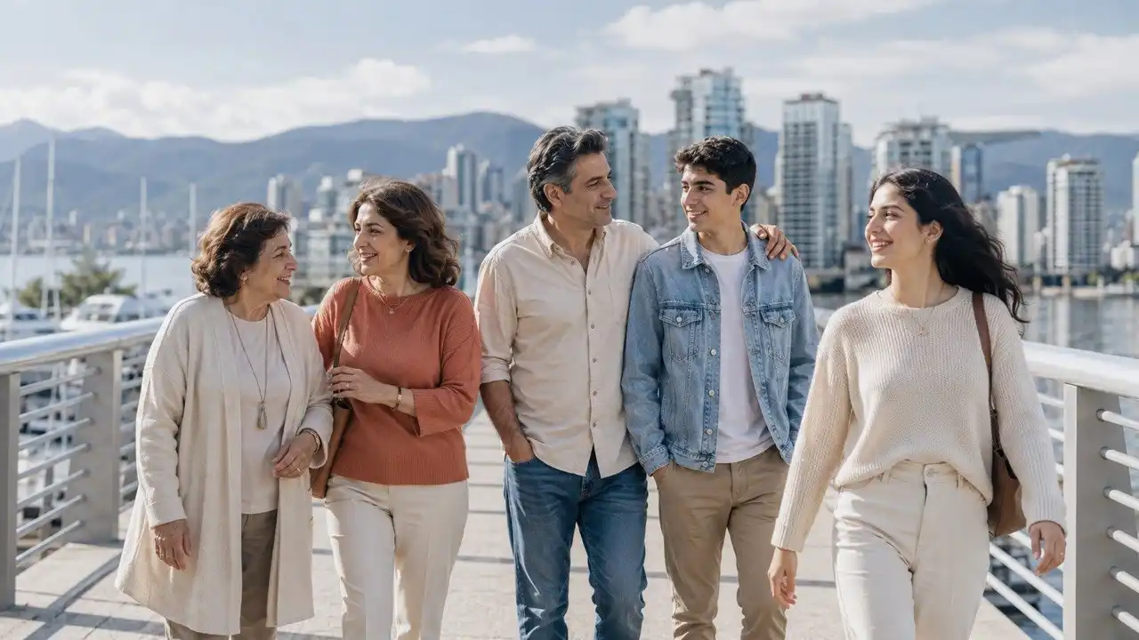 خانوادهدرمانی موفق چه تغییری ایجاد میکند؟